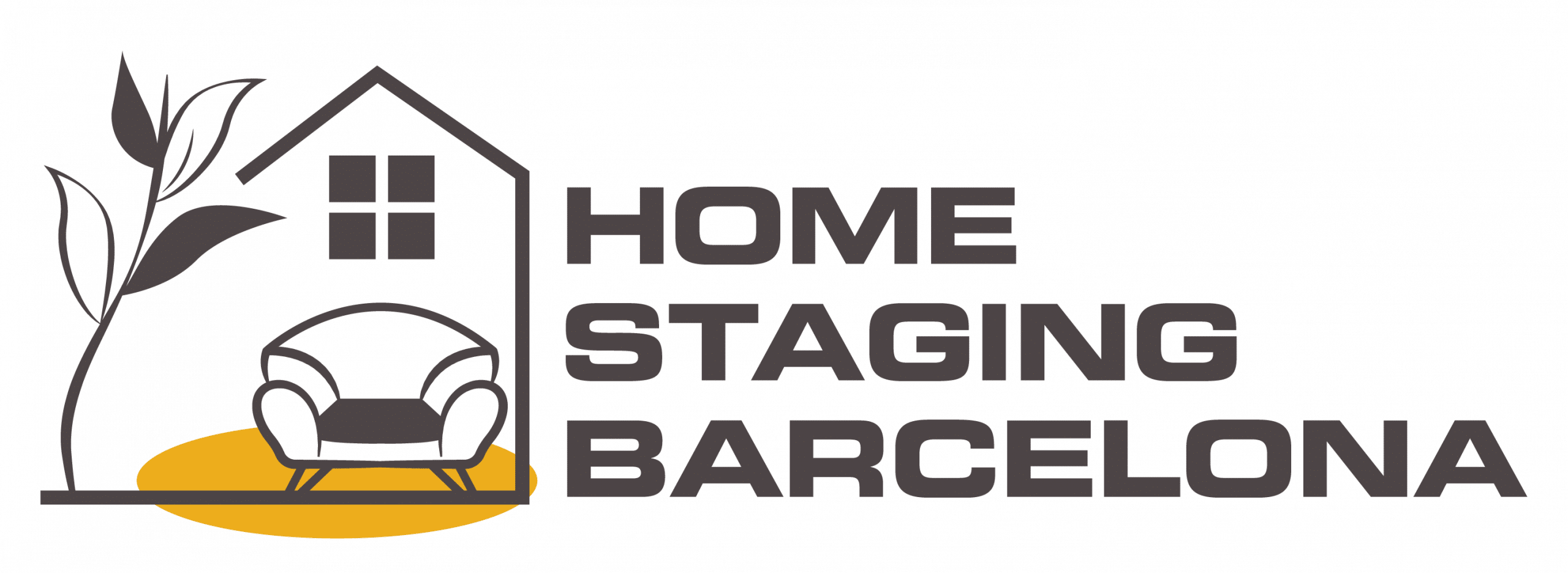 HOME-STAGING-BARCELONA
